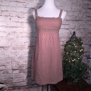 ❤️🏹 Max Studio Dress